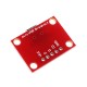 20pcs Mini USB Converter Module Convertsion Board For USB Mini-B Power Extension