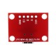 20pcs Mini USB Converter Module Convertsion Board For USB Mini-B Power Extension 20pcs Mini USB Converter Module Convertsion Board For USB Mini-B Power Extension