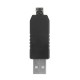 20pcs USB To RS485 Converter Module USB To TTL / RS485 Dual Function Dual Protection 20pcs USB To RS485 Converter Module USB To TTL / RS485 Dual Function Dual Protection