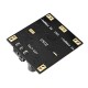 24V 15V 12V To ±5V Positive And Negative Voltage Regulator Module 24V 15V 12V To ±5V Positive And Negative Voltage Regulator Module