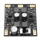 24V 15V 12V To ±5V Positive And Negative Voltage Regulator Module 24V 15V 12V To ±5V Positive And Negative Voltage Regulator Module