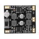 24V 15V 12V To ±5V Positive And Negative Voltage Regulator Module 24V 15V 12V To ±5V Positive And Negative Voltage Regulator Module
