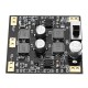24V 15V 12V To ±5V Positive And Negative Voltage Regulator Module 24V 15V 12V To ±5V Positive And Negative Voltage Regulator Module