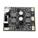 24V 15V 12V To ±5V Positive And Negative Voltage Regulator Module 24V 15V 12V To ±5V Positive And Negative Voltage Regulator Module