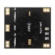 24V 15V 12V To ±5V Positive And Negative Voltage Regulator Module 24V 15V 12V To ±5V Positive And Negative Voltage Regulator Module