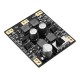 24V 15V 12V To ±5V Positive And Negative Voltage Regulator Module 24V 15V 12V To ±5V Positive And Negative Voltage Regulator Module
