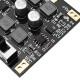 24V 15V 12V To ±5V Positive And Negative Voltage Regulator Module 24V 15V 12V To ±5V Positive And Negative Voltage Regulator Module