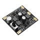 24V 15V 12V To ±5V Positive And Negative Voltage Regulator Module 24V 15V 12V To ±5V Positive And Negative Voltage Regulator Module