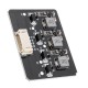 2S-4S 1.2A BMS Battery Charging Balance Equalizer Board Lifepo4 LTO Lithium Battery Active Equalization Balancer Transfer Board 2S-4S 1.2A BMS Battery Charging Balance Equalizer Board Lifepo4 LTO Lithium Battery Active Equalization Balancer Transfer Board