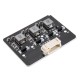 2S-4S 1.2A BMS Battery Charging Balance Equalizer Board Lifepo4 LTO Lithium Battery Active Equalization Balancer Transfer Board 2S-4S 1.2A BMS Battery Charging Balance Equalizer Board Lifepo4 LTO Lithium Battery Active Equalization Balancer Transfer Board