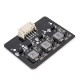 2S-4S 1.2A BMS Battery Charging Balance Equalizer Board Lifepo4 LTO Lithium Battery Active Equalization Balancer Transfer Board 2S-4S 1.2A BMS Battery Charging Balance Equalizer Board Lifepo4 LTO Lithium Battery Active Equalization Balancer Transfer Board