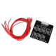 2S-8S 1.2A BMS Battery Charging Balance Equalizer Board Lifepo4 LTO Lithium Battery Active Equalization Balancer Transfer Board 2S-8S 1.2A BMS Battery Charging Balance Equalizer Board Lifepo4 LTO Lithium Battery Active Equalization Balancer Transfer Board