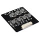 2S-8S 1.2A BMS Battery Charging Balance Equalizer Board Lifepo4 LTO Lithium Battery Active Equalization Balancer Transfer Board 2S-8S 1.2A BMS Battery Charging Balance Equalizer Board Lifepo4 LTO Lithium Battery Active Equalization Balancer Transfer Board