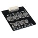 2S-8S 1.2A BMS Battery Charging Balance Equalizer Board Lifepo4 LTO Lithium Battery Active Equalization Balancer Transfer Board 2S-8S 1.2A BMS Battery Charging Balance Equalizer Board Lifepo4 LTO Lithium Battery Active Equalization Balancer Transfer Board