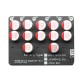 3-21S Lithium Battery 5A Balancer 4 LTO LiFePo4 Li-ion Battery Active Equalizer Balancer Board 3-21S Lithium Battery 5A Balancer 4 LTO LiFePo4 Li-ion Battery Active Equalizer Balancer Board