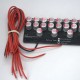 3-21S Lithium Battery 5A Balancer 4 LTO LiFePo4 Li-ion Battery Active Equalizer Balancer Board 3-21S Lithium Battery 5A Balancer 4 LTO LiFePo4 Li-ion Battery Active Equalizer Balancer Board