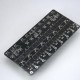 3-21S Lithium Battery 5A Balancer 4 LTO LiFePo4 Li-ion Battery Active Equalizer Balancer Board