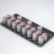 3-21S Lithium Battery 5A Balancer 4 LTO LiFePo4 Li-ion Battery Active Equalizer Balancer Board 3-21S Lithium Battery 5A Balancer 4 LTO LiFePo4 Li-ion Battery Active Equalizer Balancer Board
