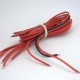 3-21S Lithium Battery 5A Balancer 4 LTO LiFePo4 Li-ion Battery Active Equalizer Balancer Board 3-21S Lithium Battery 5A Balancer 4 LTO LiFePo4 Li-ion Battery Active Equalizer Balancer Board