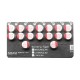 3-21S Lithium Battery 5A Balancer 4 LTO LiFePo4 Li-ion Battery Active Equalizer Balancer Board 3-21S Lithium Battery 5A Balancer 4 LTO LiFePo4 Li-ion Battery Active Equalizer Balancer Board
