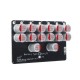3-21S Lithium Battery 5A Balancer 4 LTO LiFePo4 Li-ion Battery Active Equalizer Balancer Board 3-21S Lithium Battery 5A Balancer 4 LTO LiFePo4 Li-ion Battery Active Equalizer Balancer Board