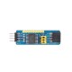 30pcs PCF8574 PCF8574T Module IO Extension I/O I2C Converter Board 30pcs PCF8574 PCF8574T Module IO Extension I/O I2C Converter Board