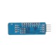 30pcs PCF8574 PCF8574T Module IO Extension I/O I2C Converter Board 30pcs PCF8574 PCF8574T Module IO Extension I/O I2C Converter Board