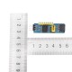 30pcs PCF8574 PCF8574T Module IO Extension I/O I2C Converter Board 30pcs PCF8574 PCF8574T Module IO Extension I/O I2C Converter Board
