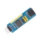 30pcs PCF8574 PCF8574T Module IO Extension I/O I2C Converter Board 30pcs PCF8574 PCF8574T Module IO Extension I/O I2C Converter Board