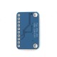 3Pcs CJMCU-ADS1115 16Bit ADC Development Board Module 3Pcs CJMCU-ADS1115 16Bit ADC Development Board Module