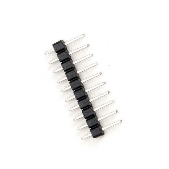 3Pcs CJMCU-ADS1115 16Bit ADC Development Board Module 3Pcs CJMCU-ADS1115 16Bit ADC Development Board Module
