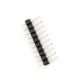 3Pcs CJMCU-ADS1115 16Bit ADC Development Board Module 3Pcs CJMCU-ADS1115 16Bit ADC Development Board Module