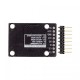 3Pcs Micro SD Card High Speed Module For 3.3V 5V Logic For MicroSD MMC Card 3Pcs Micro SD Card High Speed Module For 3.3V 5V Logic For MicroSD MMC Card