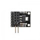 3Pcs Socket Adapter For NRF24L01 With 3.3V Regulator 3Pcs Socket Adapter For NRF24L01 With 3.3V Regulator