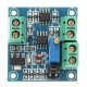 3Pcs Voltage To PWM Converter Module 0-5V 0-10V To 0-100% 3Pcs Voltage To PWM Converter Module 0-5V 0-10V To 0-100%