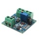 3Pcs Voltage To PWM Converter Module 0-5V 0-10V To 0-100% 3Pcs Voltage To PWM Converter Module 0-5V 0-10V To 0-100%