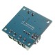 3Pcs Voltage To PWM Converter Module 0-5V 0-10V To 0-100% 3Pcs Voltage To PWM Converter Module 0-5V 0-10V To 0-100%