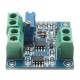 3Pcs Voltage To PWM Converter Module 0-5V 0-10V To 0-100% 3Pcs Voltage To PWM Converter Module 0-5V 0-10V To 0-100%