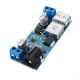 3pcs 24V / 12V To 5V 5A DC-DC Buck Power Module Step Down Module Power Converter 3pcs 24V / 12V To 5V 5A DC-DC Buck Power Module Step Down Module Power Converter
