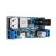 3pcs 24V / 12V To 5V 5A DC-DC Buck Power Module Step Down Module Power Converter 3pcs 24V / 12V To 5V 5A DC-DC Buck Power Module Step Down Module Power Converter