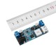 3pcs 24V / 12V To 5V 5A DC-DC Buck Power Module Step Down Module Power Converter 3pcs 24V / 12V To 5V 5A DC-DC Buck Power Module Step Down Module Power Converter