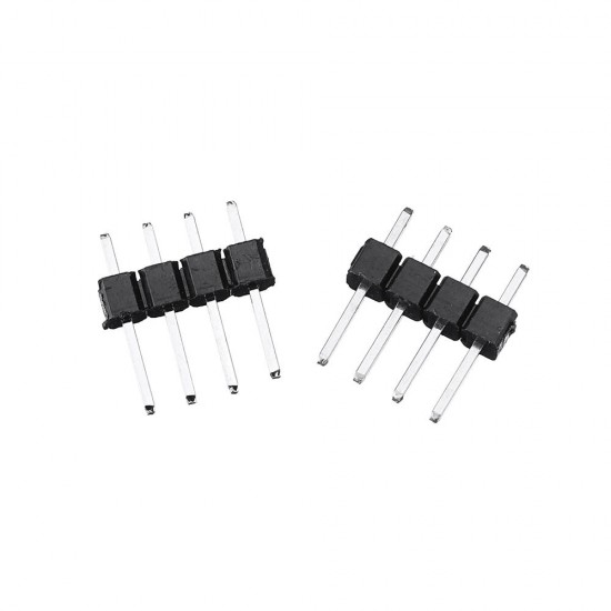 3pcs ESP01/01S Adapter Board Breadboard Adapter For ESP8266 ESP01 ESP01S Development Board 3pcs ESP01/01S Adapter Board Breadboard Adapter For ESP8266 ESP01 ESP01S Development Board