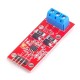 3pcs MAX3485 TTL To RS485 Module MCU Development Converter Module Board Accessories