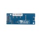 3pcs WAVE2 Interface Board with Uart-USB Converter Module CH340G