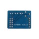 3pcs PCF8591 AD/DA Analog-Digital-Analog Converter Module Measure Light and Temperature Produce Various Waveforms