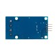 3pcs RS422 to TTL Transfers Module Bidirectional Signals Full Duplex 422 to Microcontroller MAX490 TTL Converter Module