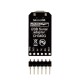 3pcs USB to TTL UART CH340 Serial Converter Micro USB 5V/3.3V IC CH340G Module 3pcs USB to TTL UART CH340 Serial Converter Micro USB 5V/3.3V IC CH340G Module