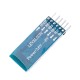 3pcs SPPC bluetooth Serial Adapter Module Wireless Serial Communication from Machine AT-05 Replace HC-05 HC-06