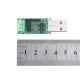 3pcs USB to Serial Port Multi-function Converter Module RS232 TTL CH340 SP232 IC Win10 for Pro Mini STM32 AVR PLC PTZ Modubs 3pcs USB to Serial Port Multi-function Converter Module RS232 TTL CH340 SP232 IC Win10 for Pro Mini STM32 AVR PLC PTZ Modubs