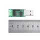 3pcs USB to Serial Port Multi-function Converter Module RS232 TTL CH340 SP232 IC Win10 for Pro Mini STM32 AVR PLC PTZ Modubs